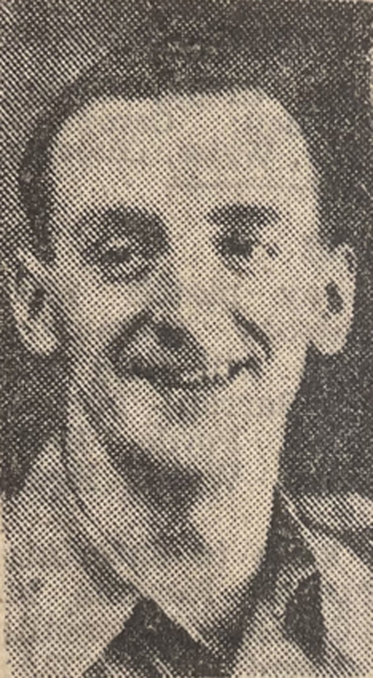 Hartley, Arthur M Killed 05 03 1943, 26 years.jpg